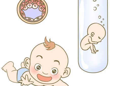 光愈生殖医学中心